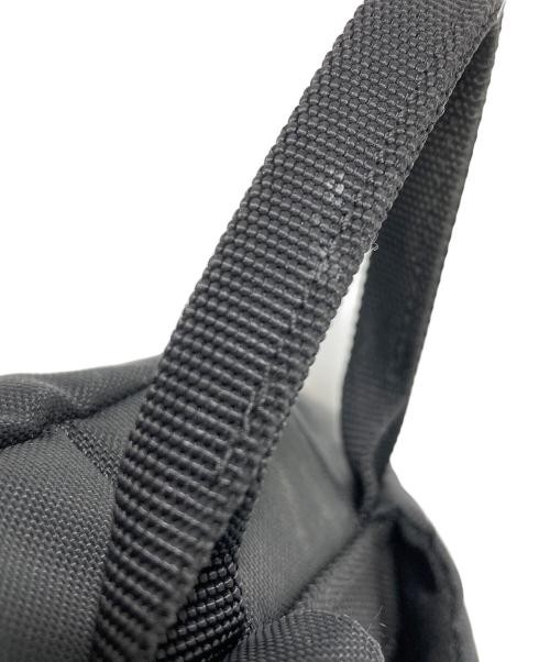 PORTER FLASH DAYPACK Lightweight Backpack, Travel… - image 6