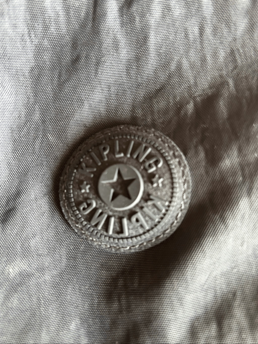 Kipling backpack - image 2