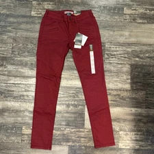 5.11 Tactical Womens Pants Code Red Defender-Flex Pant Style 64415 NWT Size 2