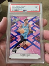 2024 Panini Black Friday Multi-Sport Checklist Guide in-content 12