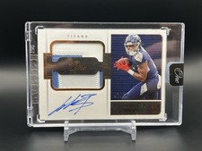 2022 Panini One Football Cards Checklist 18