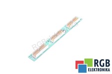 3.0022D1.0 BAUMÜLLER - Reconditionné - Garantie 24 mois