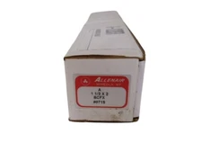 ALLENAIR A 1-1/2 x 2 BCFX PNEUMATIC CYLINDER  NSMP