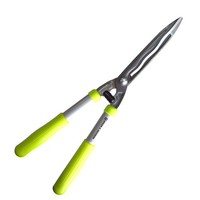 Spear & Jackson 55509G Colours Green Hand Shear