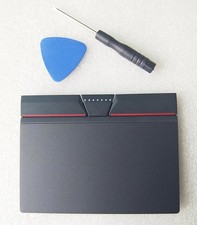 Three Buttons Touchpad Clickpad Trackpad for Lenovo Thinkpad T460 T560 T460P ...