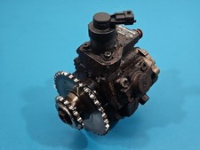 Carburateur Kia CERATO