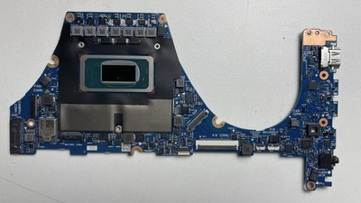 ASUS VivoBook S 15/16 OLED S5506MA Core Ultra 7 155H Motherboard 6050A3553001