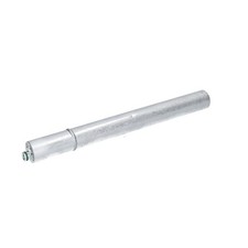 Trockner Klimaanlage Ø 30 mm R 134a BOSCH IAM-Expertise passend für u.a. AUDI Q5