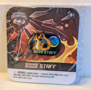 NAIC2026】ダメカンセット 会場限定販売品 NAIC2026】ダメカンセット