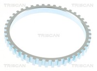 Triscan ABS Sensorring 8540 43402 FüR KIA Hyundai Cerato XD Accent LD LC RIO JB