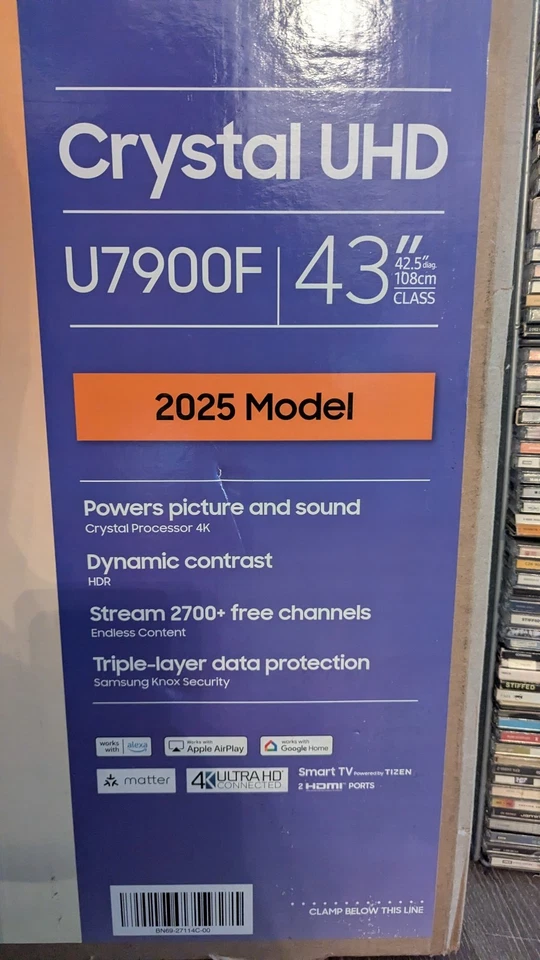 product-image-2