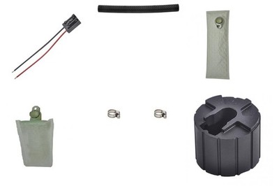 Herko Fuel Pump Mounting Kit CK9187 for Ford Mercury Dodge Mitsubishi 1990-2004