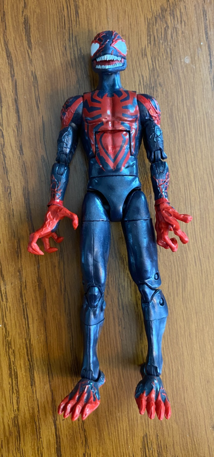 Picture 1 of 5