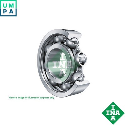 LAGERDIFFERENTIAL 712 1577 10 FÜR BMW 7 530 210 7530210 7 530 210 01 75302100