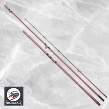 Daiwa Tournament Masterise Kisu AGS SMT 33-405LM CON canna da pesca surf