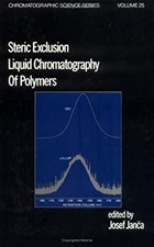 Steric Exclusion Liquid Chromatography of Pol...