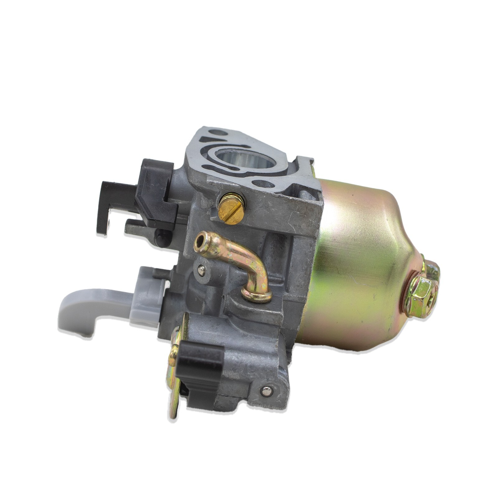 monster moto 80cc mini bike carburetor