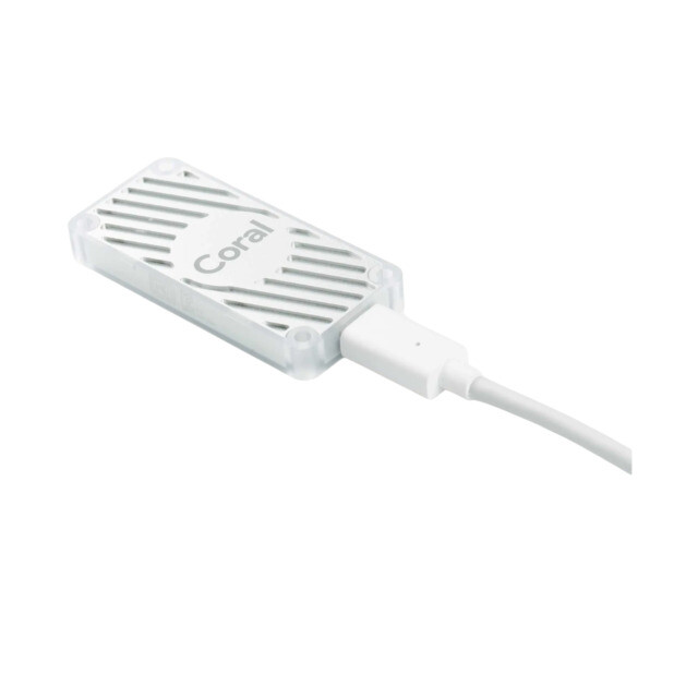 その他 Coral USB Accelerator Google Coral USB Accelerator for sale online | eBay UK
