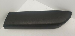 armrest
