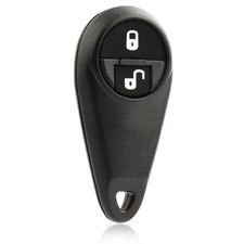 For 2005 2006 2007 Subaru Impreza Wrx Sti Keyless Entry Car Remote Key Fob For 2005 2006 2007 Subaru Impreza Wrx Sti Keyless Entry Car Remote Key Fob