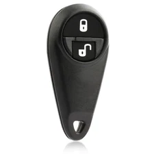 For 2005 2006 2007 Subaru Impreza WRX STI Keyless Entry Car Remote Key Fob