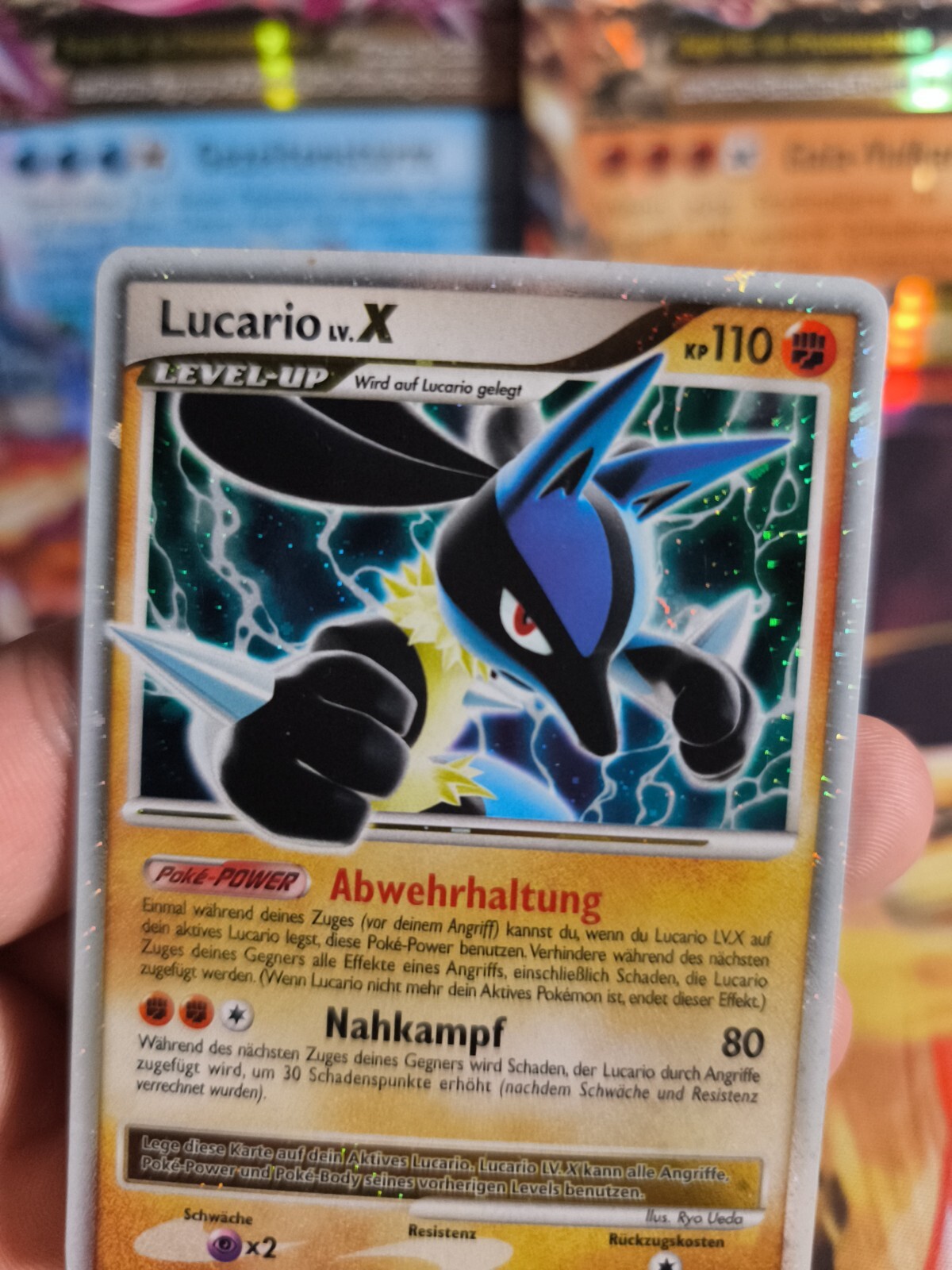 Bild 16 von 24