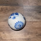 Bild 2 von 3