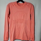 Foto 1 di 12