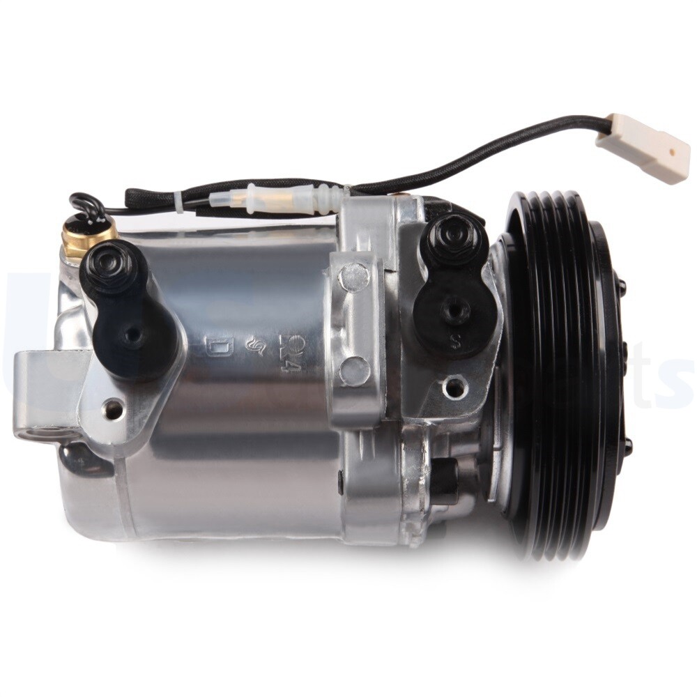 AC A/C Compressor for Suzuki GRAND Vitara ESCUDO II JT 2.0