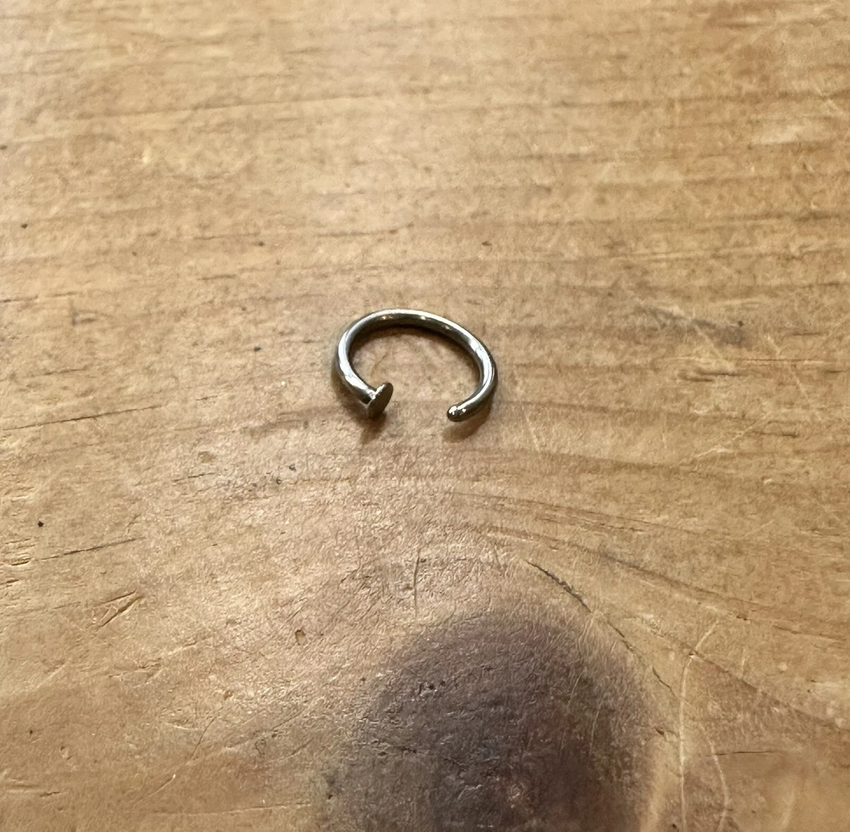 Tdi jewellery sale