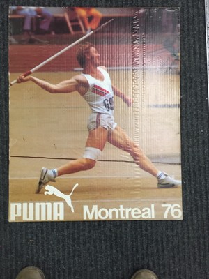 puma montreal puma montreal