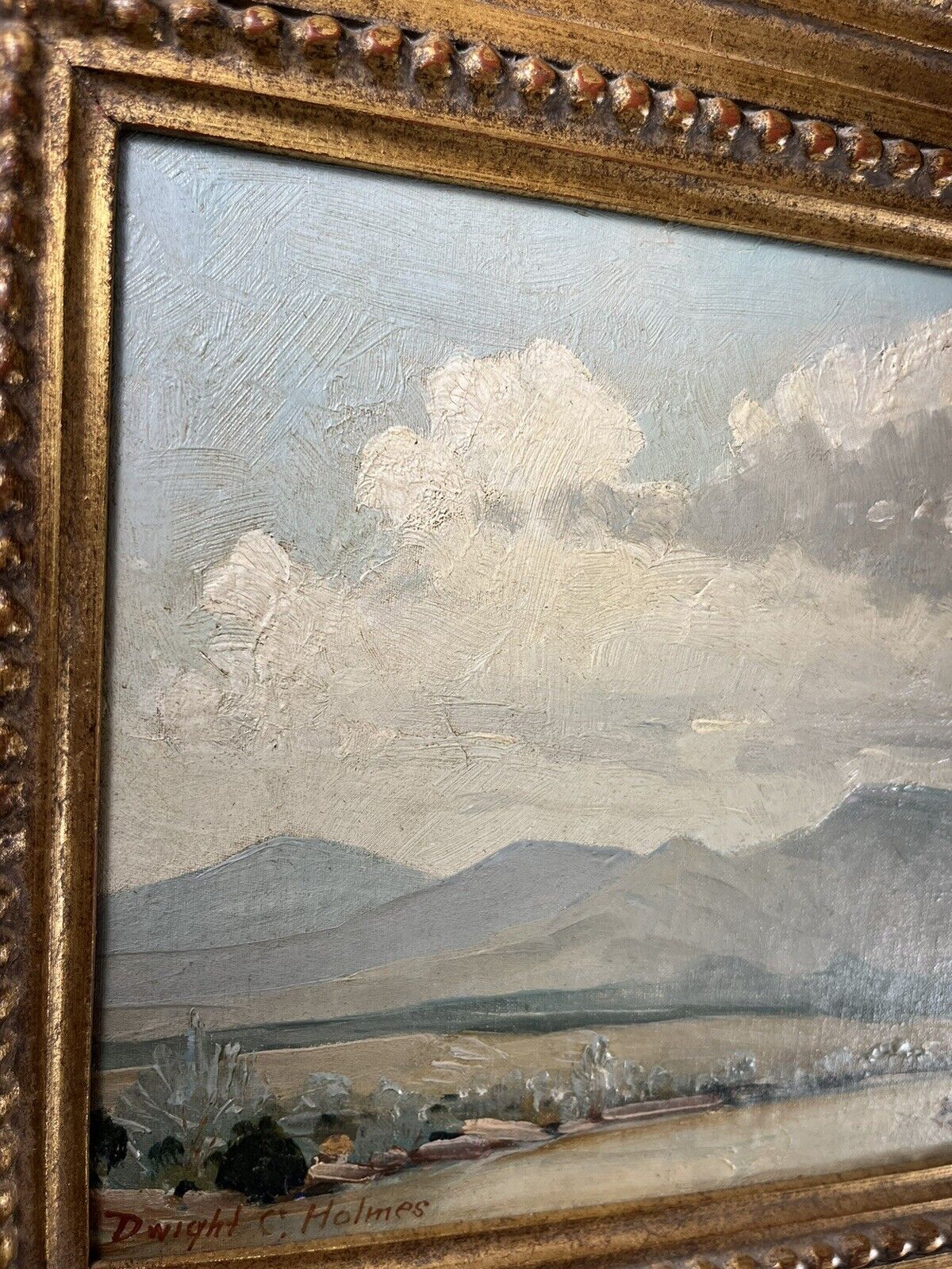 Picture 23 of 24