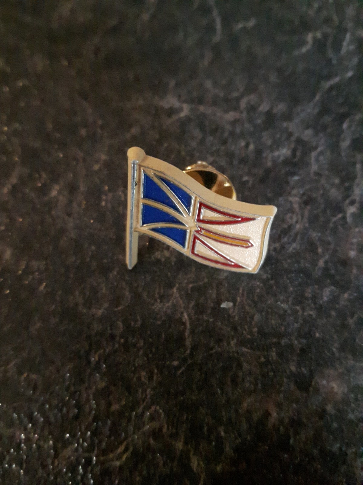 Picture 1 of 2