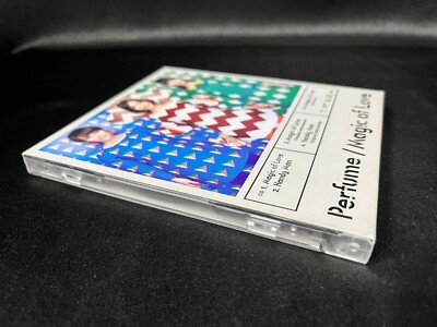 Perfume CD・DVDセット $_57.JPG?set_id=880000500F