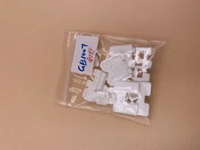 GO Better Studio GB1007 upgrade kit for Siege Ratche,in stock 