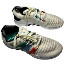 adidas EQT Racing ADV Athletic Shoes for Women for sale | eBay adidas EQT Racing ADV Athletic Shoes for Women for sale | eBay