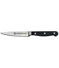 Sanelli C582.011, 4 1/4" Paring Knife, Forged Paring Knife