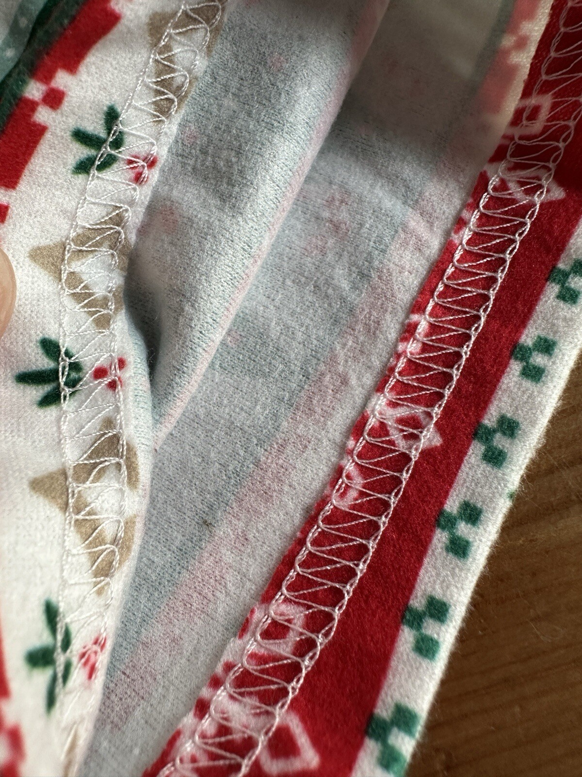 Picture 10 of 14