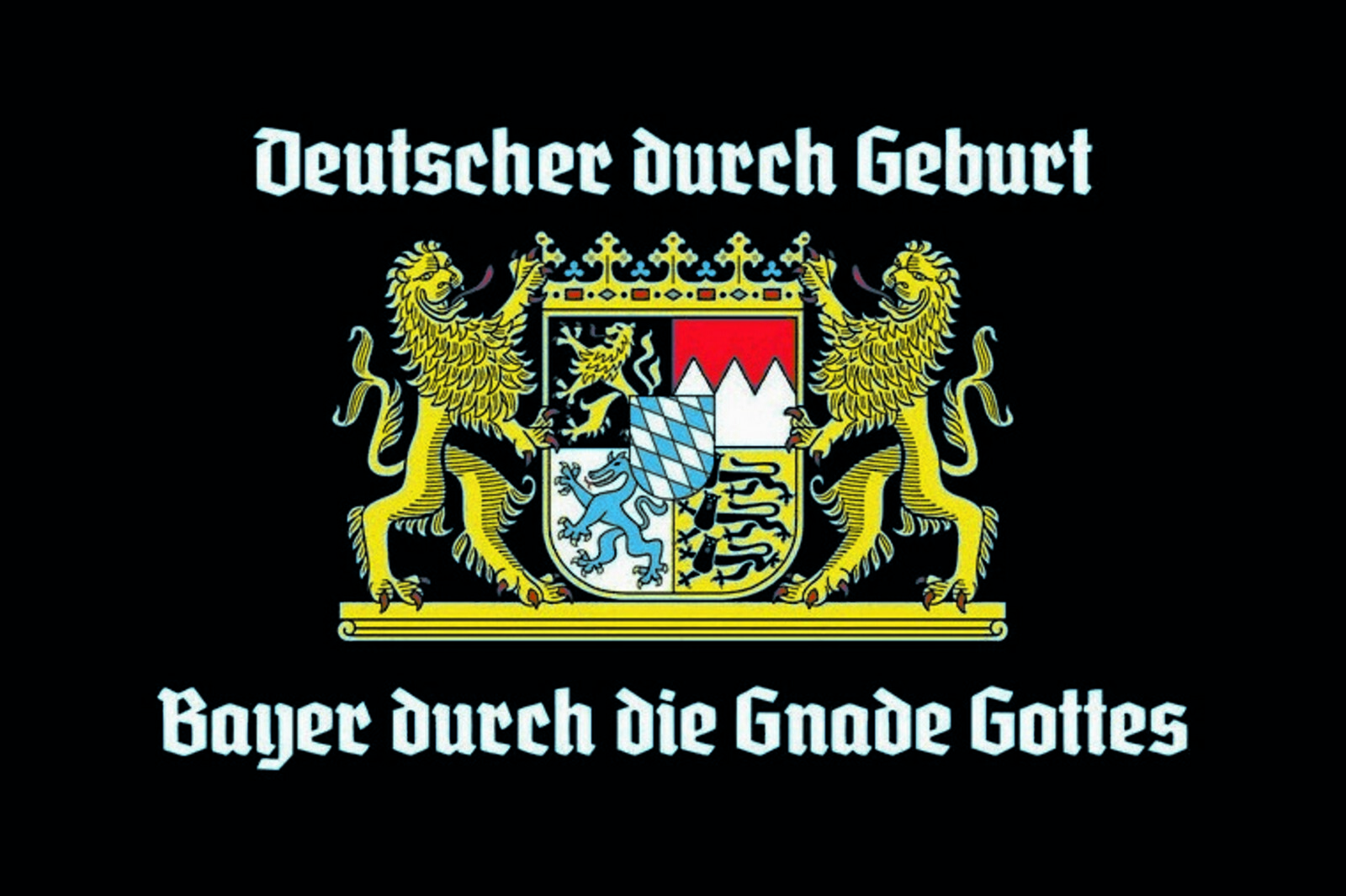 Bild 1 von 1