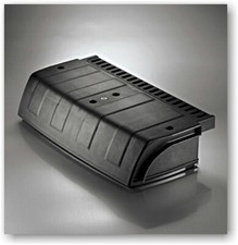 segway i2 battery 7.2A