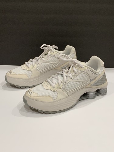 nike shox enigma womens