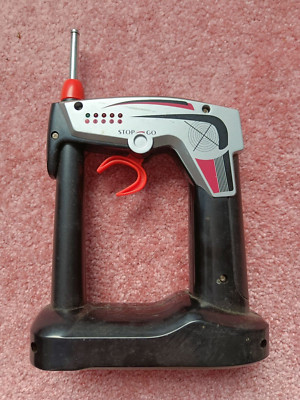 Air Hogs Sky Patrol Fernbedienung 27,195Mhz