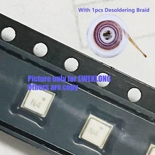 1pcs NBB-402-T1 SMT76 IC Chip