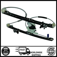 LR153960 Fensterheber Motor Hinten Links Beifahrerseite Land Rover Discovery MK5