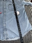 Bild 8 von 8