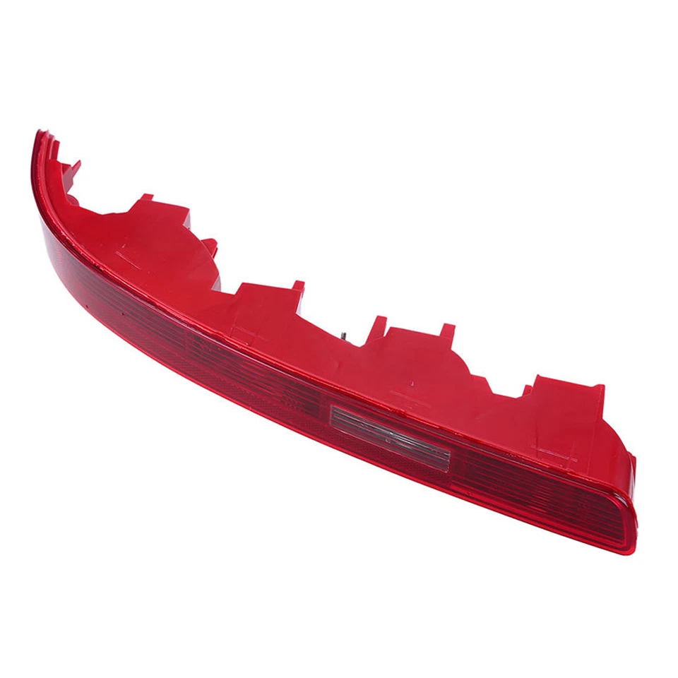 Rear Driver Side Bumper Tail Light Reverse Lamp 4L0945095 For Audi Q7 07-14 EU - Image 4 of 4