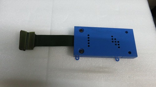 Intel ITP-XDP 2 Debugger Device (with no Power Supply and Software) ITP XDP RCL - 第 2/4 張圖片