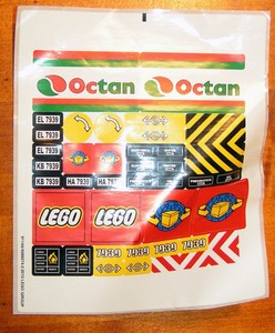 lego 7939 ebay