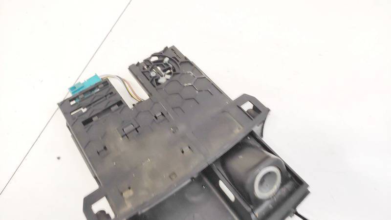 A1648100030 Aschenbecher FOR Mercedes-Benz ML-CLASS DE1811216-90 
