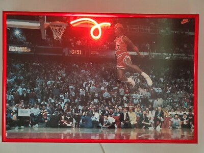 jordan jump from free throw line